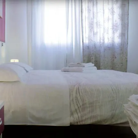 Hotel Dimora Di Bosco & Breakfast